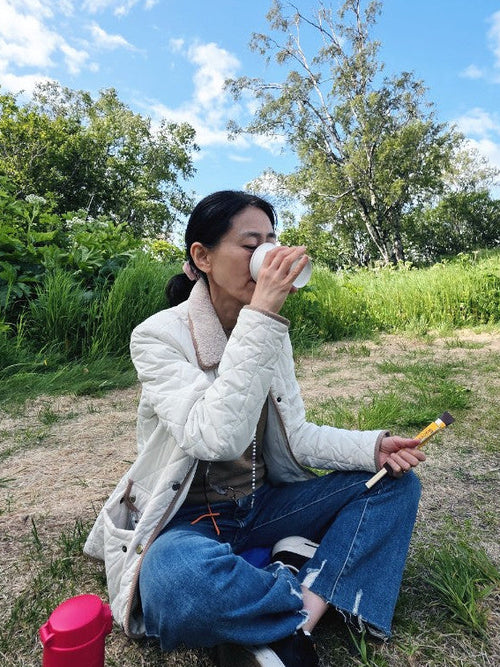 Julie Kim